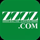 🎰 zzzz. Site Oficial