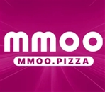 mmoopizza