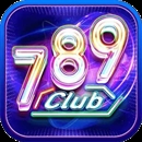 789Club