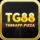 tg88pizza