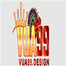 vua99