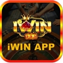 IWIN