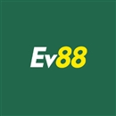 ev88design