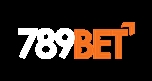 789betname