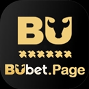 Bubet Nạp tiền nhận khuyến mãi siêu khủng 2025