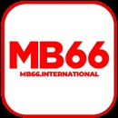 mb66international