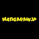 MangarawJP – 無限に広がるマンガの世界