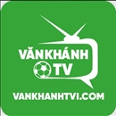 vankhanhtvi com