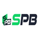 SPB Platform