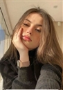 oliviasmithhh