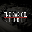 thebarcoestudio