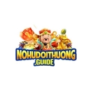 nohudoithuongguide