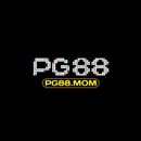 pg88mom