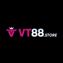 vt88store