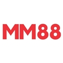 mm88csn com