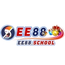 ee88school1