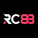 rc88ch