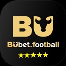 Bubet – Đặt cược thể thao bóng đá đỉnh cao