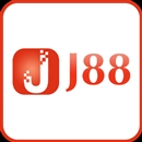 J88