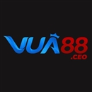 VUA88 Nhà Cái Cá Cược