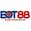BOT88
