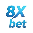 Nhà cái 8XBET