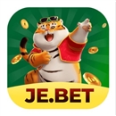 JeBet – Sua Nova Plataforma de Apostas Online