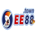 Ee88