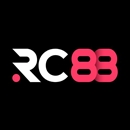rc88cc
