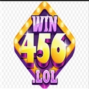 Win456