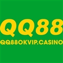 Nhà Cái QQ88