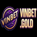 vinbetgold