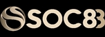 Soc88