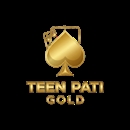 teenpattigoldofficial