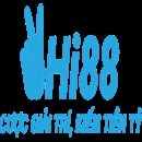 Hi88sacom