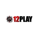 12playsg