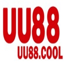 UU88