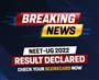 breakingnews9