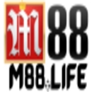 m88life
