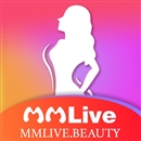Mmlivebeauty1