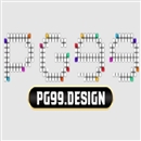 pg99design