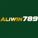 Aliwin789ur