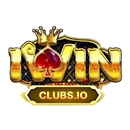 iWin Club Cổng game