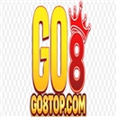 Go8