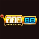 Tin88 – Nhà cái cá cược thể thao & casino uy tín