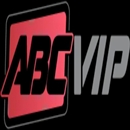 abcvip