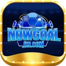 nowgoalcn