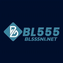 bl555ninet