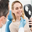 Best-Dentist-in-Lahore