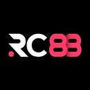 rc88bz